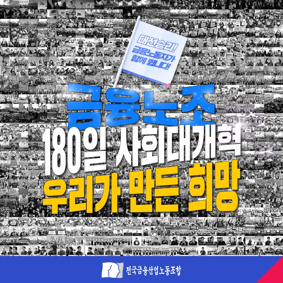 KakaoTalk_20250605_110130246.jpg